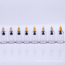 High Quality Manufacture Therapy Hijama Cupping Set